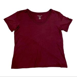 American Eagle Soft & Sexy Tshirt
